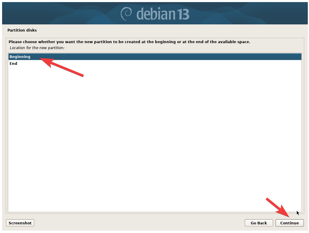 Screenshot_2025-08-11_230349.png