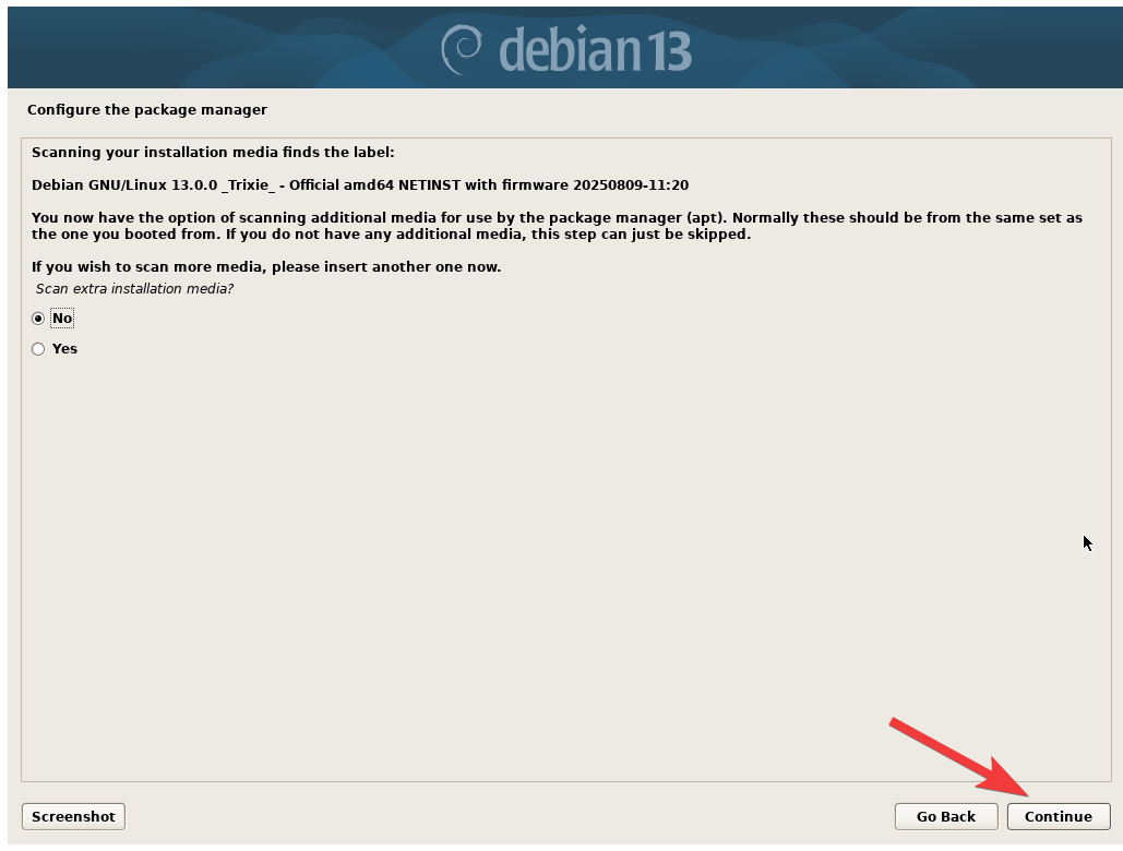 Screenshot_2025-08-11_231902.png