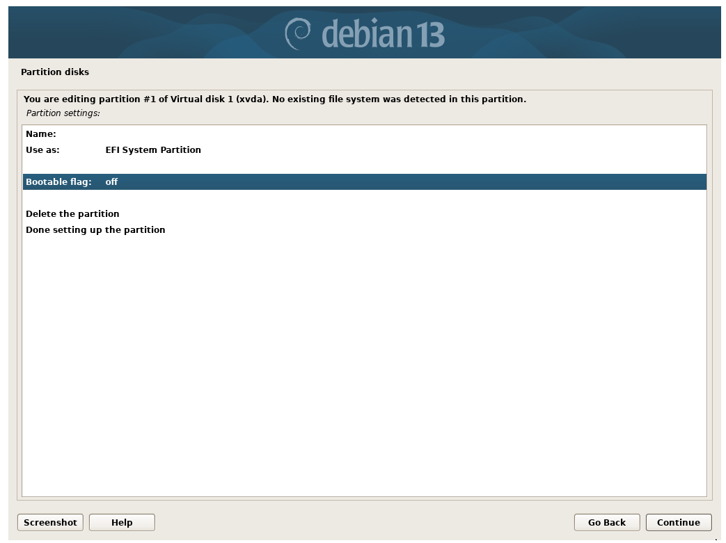 Screenshot_2025-08-11_230528.png