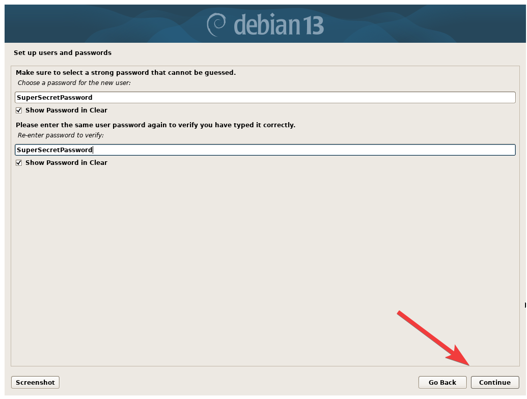 Screenshot_2025-08-11_224957.png