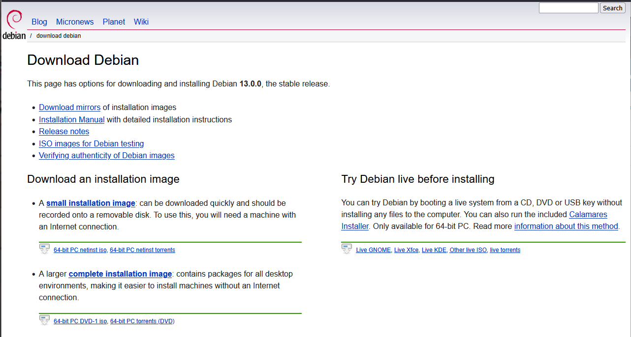 Screenshot_2025-08-26_230320.png