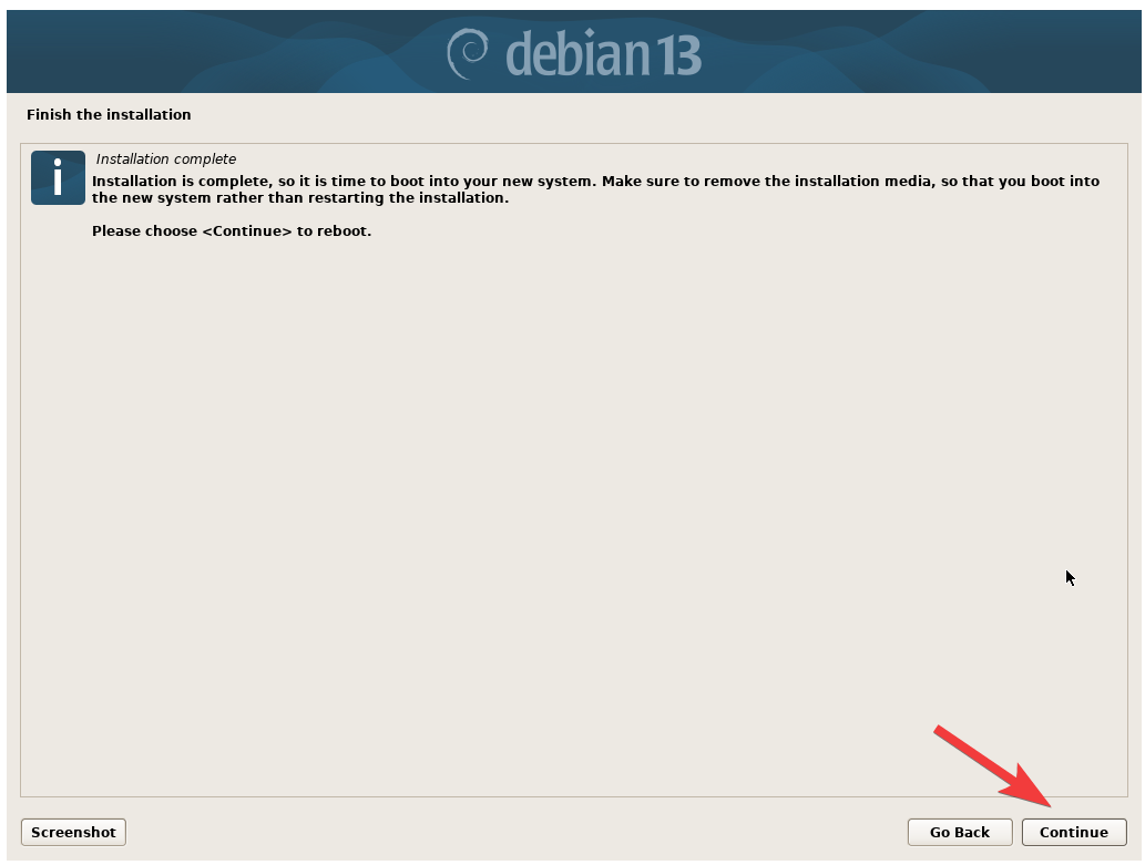 Screenshot_2025-08-11_232540.png