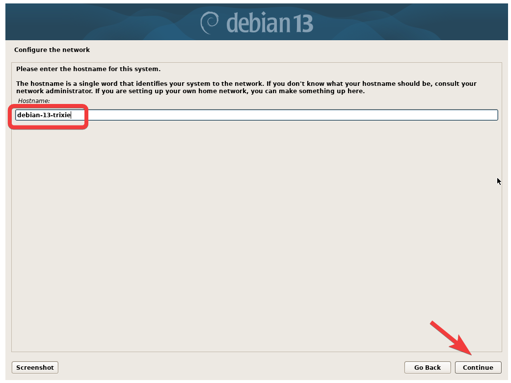Screenshot_2025-08-11_223958.png