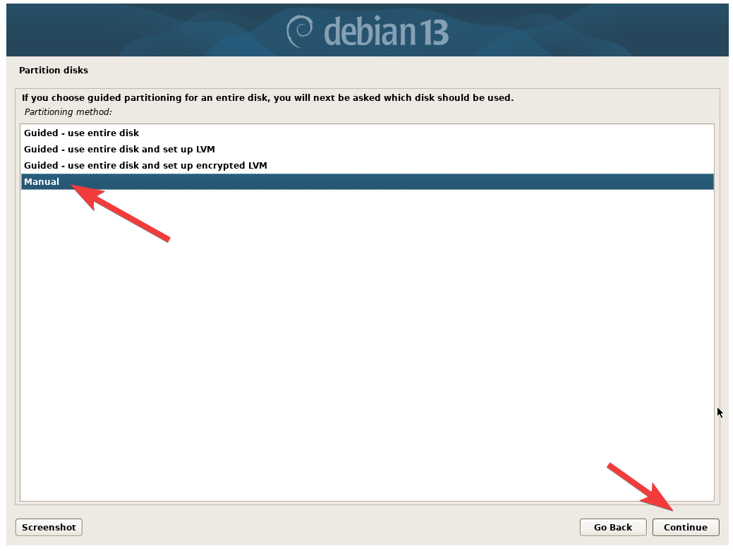 Screenshot_2025-08-11_230052.png