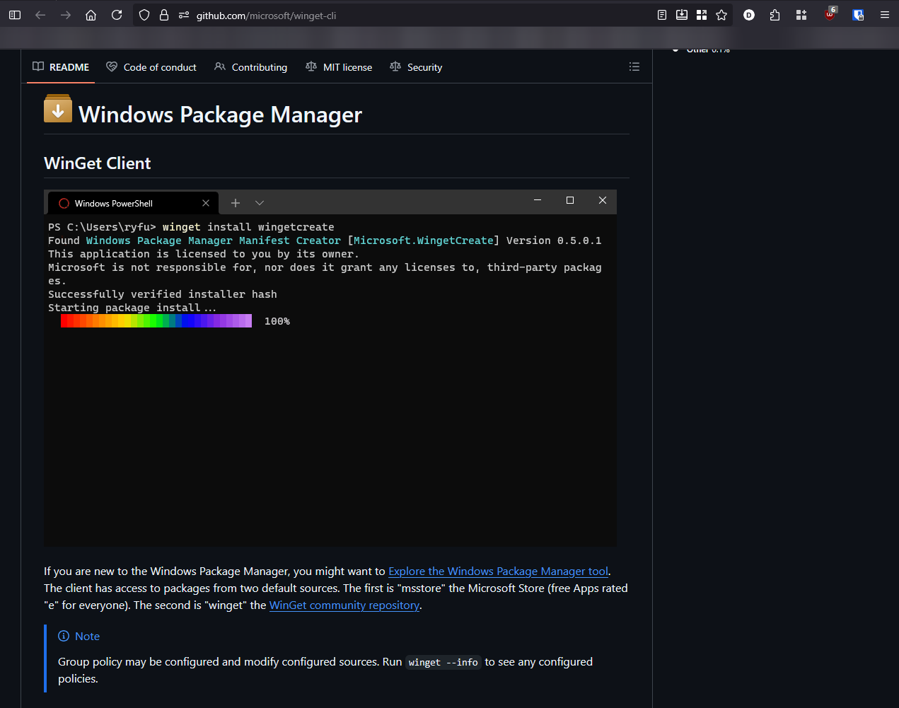 Screenshot_2025-10-12_185618.png