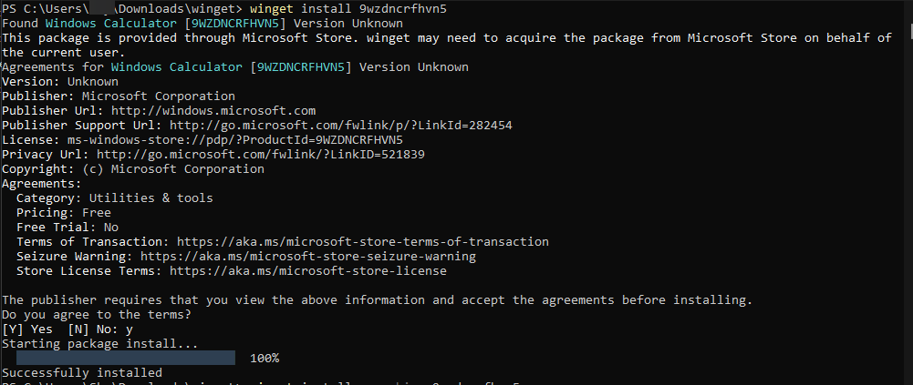 Screenshot_2025-10-12_194549.png