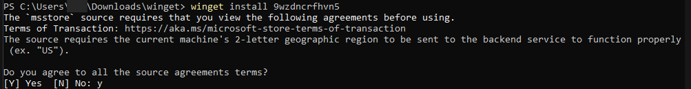 Screenshot_2025-10-12_194515.png
