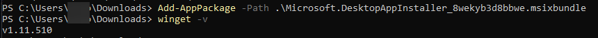 Screenshot_2025-10-14_222646.png