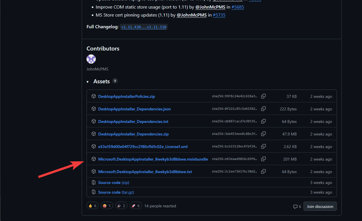 Screenshot_2025-10-12_185839.png