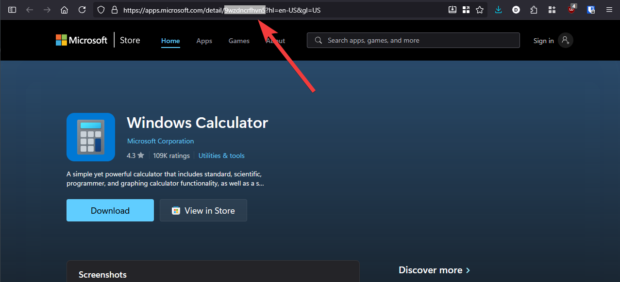 Screenshot_2025-10-12_193934.png