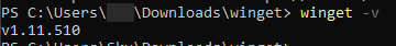 Screenshot_2025-10-12_191611.png